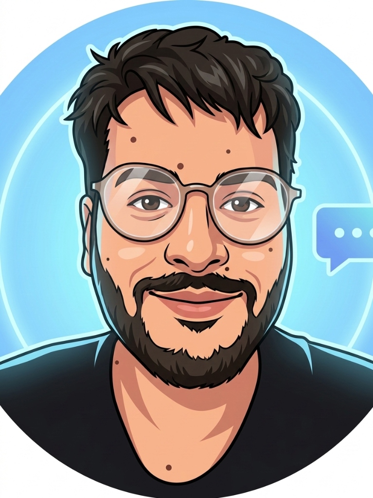 AI Agent