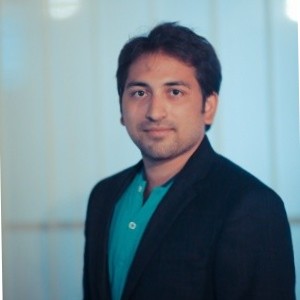 Anurag Reddy Kalakonda
